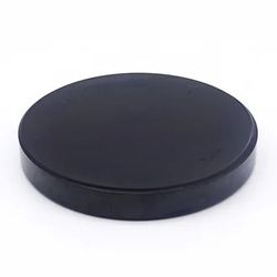 RETENTOR TAMPAO 72 X 10 5978AR - SABÓ/ARCA/WYLERSO... - Loja do Cafeicultor