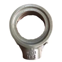 MANCAL ECH 216 / 80 - Loja do Cafeicultor