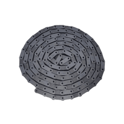 CORRENTE RC 2062 HP 9,30 MTS 1/4 COLHEDEIRA JACTO ... - Loja do Cafeicultor