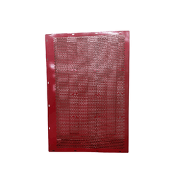 PENEIRA MIAC 1213634 - Loja do Cafeicultor