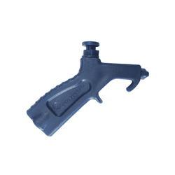 BICO SOPRADOR DE AR PARA LIMPEZA - Loja do Cafeicultor