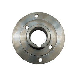 CUBO COMPENSADOR JACTO 215897 - Loja do Cafeicultor