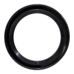 RETENTOR 40X90X10 010144 - SABÓ/ARCA/WYLERSON/GBR/... - Loja do Cafeicultor