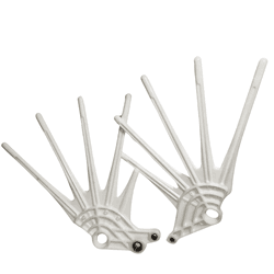 KIT HASTES DO DERRIÇADOR P8 DCM11 955472 - Loja do Cafeicultor