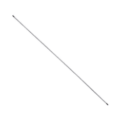 EIXO CARDAN CG25.1-1 BRUDDEN DCM 11 9318267 - Loja do Cafeicultor