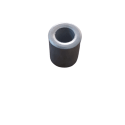 ROLAMENTO DA BUCHA DCM 11 BRUDDEN BG430F 9318283 - Loja do Cafeicultor