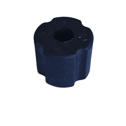 BUCHA CG26H.3-1 DCM 11 BRUDDEN 9318259 - Loja do Cafeicultor