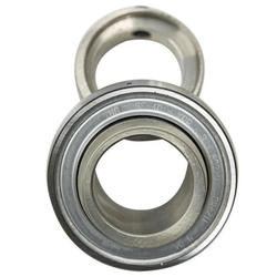 ROLAMENTO - UC 205 V22 25MM GYE25 - INA - Loja do Cafeicultor