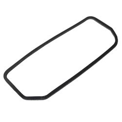 JUNTA TAMPA VALVULAS MF 50X/235 PK3152 0490491 - Loja do Cafeicultor