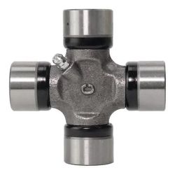 CRUZETA FW100 - Loja do Cafeicultor