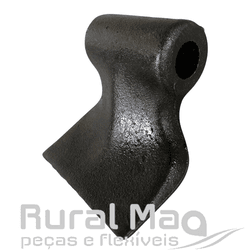 MARTELO PARA TRINCHA IFLO / GTM 1° LINHA - Loja do Cafeicultor