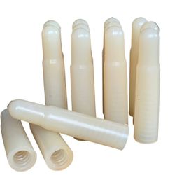 PONTEIRAS PARA VARETAS/HASTES DE COLHEDEIRA DE CAF... - Loja do Cafeicultor