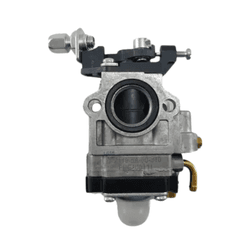 CARBURADOR WYK355 HP26 9319410 BRUDDEN - Loja do Cafeicultor