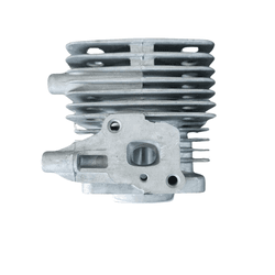 CILINDRO P261 BRUDDEN 9318406 - Loja do Cafeicultor