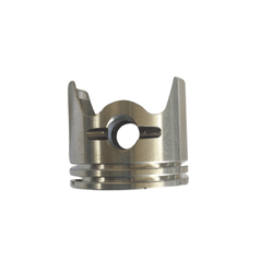 PISTÃO BRUDDEN 9318434 - Loja do Cafeicultor