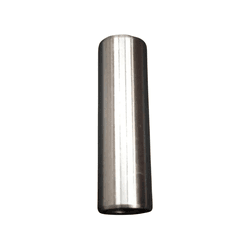 PINO DO PISTÃO BRUDDEN 9318431 - Loja do Cafeicultor