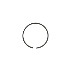 ANEL TRAVA BRUDDEN 9318396 - Loja do Cafeicultor