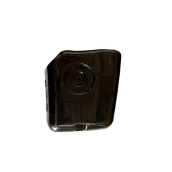 TAMPA DO FILTRO DE AR BRUDDEN 9318449 - Loja do Cafeicultor