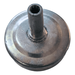 TAMBOR HP-26 BRUDDEN - Loja do Cafeicultor