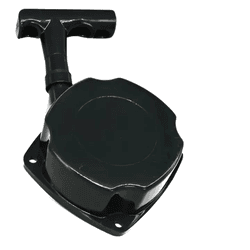 PARTIDA P23 BRUDDEN 9318430 - Loja do Cafeicultor