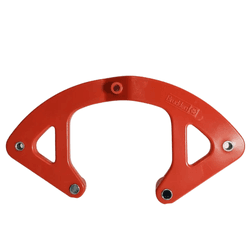 SUPORTE DAS HASTES COM BUCHAS SUPORTE BRUDDEN 9442... - Loja do Cafeicultor