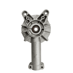 KIT GABINETE + ROLAMENTO KIT GABINETE BRUDDEN 9923... - Loja do Cafeicultor