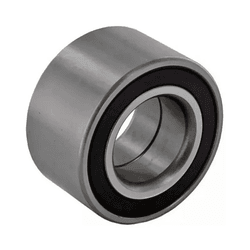 ROLAMENTO DUBLO DE RODA - 805589DAA1 - Loja do Cafeicultor