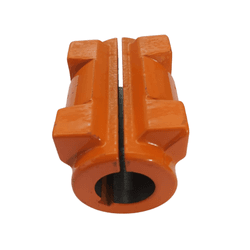 ACOPLAMENTO MOTOR TRANSVERSAL JACTO 133009 - Loja do Cafeicultor