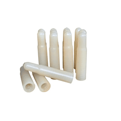 PONTEIRAS PARA VARETAS/HASTES DE COLHEDEIRA DE CAF... - Loja do Cafeicultor