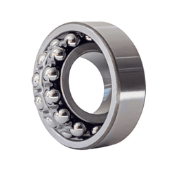 ROLAMENTO 2213 K - Loja do Cafeicultor