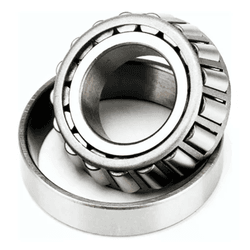 ROLAMENTO 29749/11 - IMPORTADO - Loja do Cafeicultor