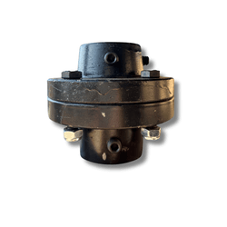 ACOPLAMENTO DE AÇO MATÃO 1920500142 - Loja do Cafeicultor