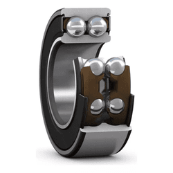 ROLAMENTO 3205 DDU - 1º LINHA - Loja do Cafeicultor