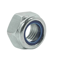 PORCA PARLOK 5 MA BRUDDEN 9010017 - Loja do Cafeicultor