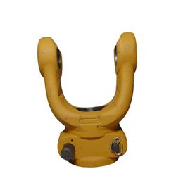 TERMINAL 6 ESTRIAS C/ APERTO LATERAL CC56 - Loja do Cafeicultor