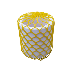 CAMISA CERAMICA CC13 3PH 65 A 80 KO 21130201 - Loja do Cafeicultor