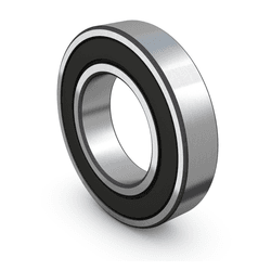 ROLAMENTO 2205 DDU 1º - Loja do Cafeicultor