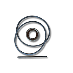 JOGO REPARO DA BOMBA P30 MATÃO 3911802112 - Loja do Cafeicultor