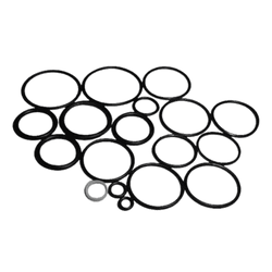 REPARO COMANDO RACINE 1/2 SIMPLES - Loja do Cafeicultor