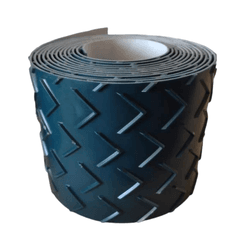 ESTEIRA PARA COLHEDEIRA CASE DA BICA 300 X 250 X 7... - Loja do Cafeicultor