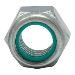 PORCA PARLOCK 1 1/4 - Loja do Cafeicultor