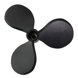 HELICE MEXEDOR MECANICO JACTO REF 102848 - Loja do Cafeicultor