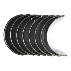 JOGO BRONZINA BIELA 0.50 3152 PK - Loja do Cafeicultor