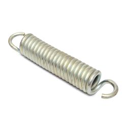 MOLA RASTELO AGRON - Loja do Cafeicultor