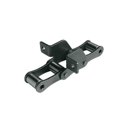 EMENDA CL CA 550 F1 ABA DOS DOIS LADOS - Loja do Cafeicultor