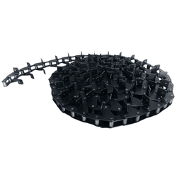 CORRENTE CA 550 F1 2X2 (VENDA POR METRO) - Loja do Cafeicultor