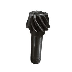 PINHÃO COM TAMPÃO BRUDDEN 933039 - Loja do Cafeicultor