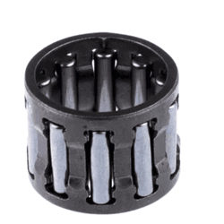 ROLAMENTO DA BIELA P23.6A BRUDDEN 9318493 - Loja do Cafeicultor