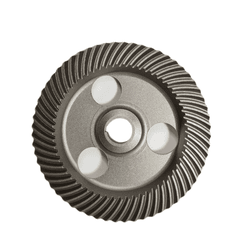 COROA BRUDDEN ( SPIRAL BEVEL GEAR ) - Loja do Cafeicultor