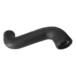 Mangueira Ligação Hidráulico Trator Massey 051960... - Loja do Cafeicultor